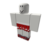 🤶Mrs Claus🤶 Skirt🤶 X 🔥Fire X Silver✨ Sneakers✨