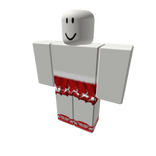 🤶Mrs Claus🤶 Skirt🤶 X 🔥Flame🔥Red🔥Sneakers🔥