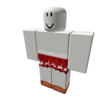 🤶Mrs Claus🤶 Skirt🤶 X 🧡Orange🧡Sneakers🧡