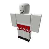 🤶Mrs Claus🤶 Skirt🤶 X 🖤Sk8r🖤L8r🖤Sneakers🖤