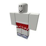 🤶Mrs Claus🤶 Skirt🤶 X 🔥 Sky Blue 🔥 Sneakers