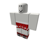 🤶Mrs Claus🤶 Skirt🤶 X ✨Sparkle Red✨Sneakers✨