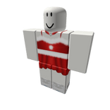 🤶Mrs Claus🤶 X 💎Ice Diamond💎 Sneakers💎