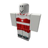 🤶Mrs Claus🤶 X 🥶 ICE 🥶 Sneakers