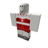 🤶Mrs Claus🤶 X 💎OG💎Light Grey💎Sneakers💎