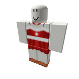 🤶Mrs Claus🤶 X 🧡Orange🧡Sneakers🧡