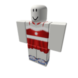 🤶Mrs Claus🤶 X 🔥 Sky Blue 🔥 Sneakers