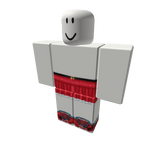 🤶Mrs Claus🤶Xmas❄️ X 🔥Fire X Silver✨ Sneakers✨