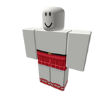 🤶Mrs Claus🤶Xmas❄️ X 🔥Flame🔥Red🔥Sneakers🔥