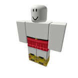 🤶Mrs Claus🤶Xmas❄️ X 🔥Jet🔥Yellow🔥Sneakers🔥