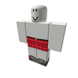 🤶Mrs Claus🤶Xmas❄️ X 💎OG💎Light Grey💎Sneakers💎