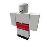 🤶Mrs Claus🤶Xmas❄️ X 🖤Sk8r🖤L8r🖤Sneakers🖤