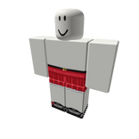 🤶Mrs Claus🤶Xmas❄️ X ⚡Zebra⚡Sk8r⚡Sneakers⚡