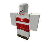 🤶Mrs ###### # ###### n Yellow✨