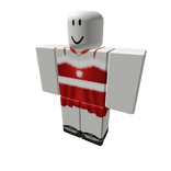 🤶Mrs ###### # ###### Skater Sneakers✨