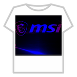 ´msi