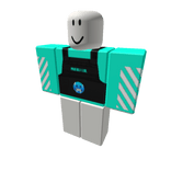 💣MUESLI💣 🧊ICE🧊 vested shirt >LIMITED<