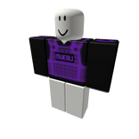 🔥Muesli🔥 official shirt