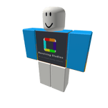 Multi color  fan shirt