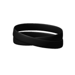 Mummy Blindfold (Black)