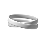 Mummy Blindfold (White)