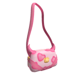 MUMU Purse  (pig version)