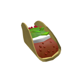 Munchy Taco