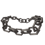 Murder Mystery 2: Zombie King Chain