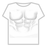 Roblox Clothing Essentials on X: Abs Shading [Save Image for Better  Quality] Credit: - vibe#7571 on Discord #Roblox #RobloxDev #RobloxDown  #RobloxCommissions #robloxart #Robloxnsfw #RobloxR34 #RobloxUGC #robloxart  #RobloxUGC #RobloxGFX