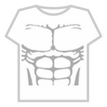 Muscles Muscles Muscles Muscles