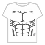 ☆Muscular☆® Muscle