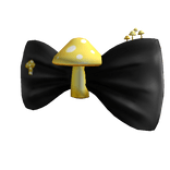 Mush More Formal Bow Tie