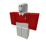 mushroom vintage indie tee