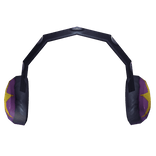 Music Master Headphones