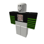 My bb again 💗😼