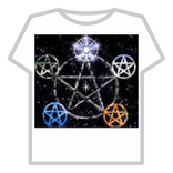 My brother BRIANO10 now sells this.