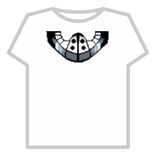 Gaiden Sasukeu0027s Bottom 2 - Roblox Ikonik T Shirt Roblox Emoji