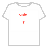 my rubbish football shirt