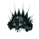 Mystic Awe & Thunder