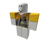 Mythical World - The Titan