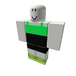 Nᴇᴏɴ ǫᴜᴇᴇɴ