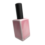 Nail Polish Backpack