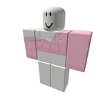 🅲🅾🅾🅻⛏️🌸₦Ɇ₩🌸 Pink Champion Hoodie