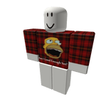 -Nano- Am I Good Enough Yet