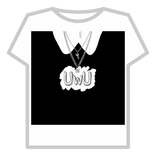 Não dá pra vcs comprar