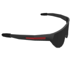 Nariwear Noir Shades