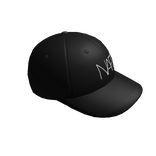 NARS Baseball Cap