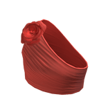 NARS Blush Bikini Top