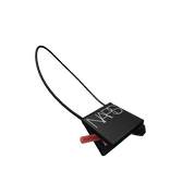 NARS Crossbody Blush Compact 1.0