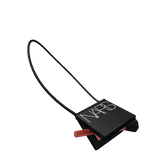 NARS Crossbody Blush Compact 3.0